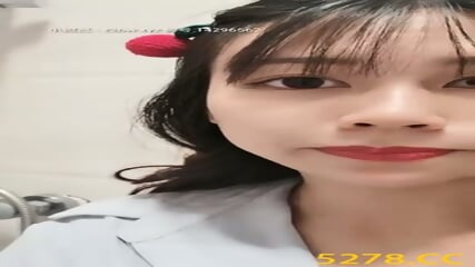 Solo cum 795