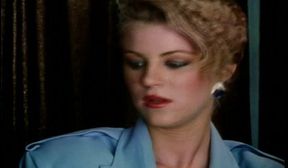 Sky Foxes Full Movie 69