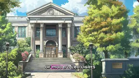 Library of Desires