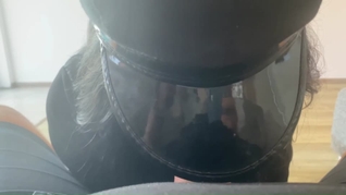 MilfyCalla- Cheating wife compilation- real slut wife -best compilation 25