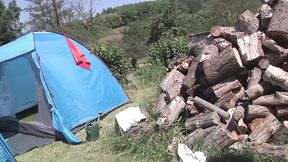 Wild Outdoor&#x6DEB;&#x4E71;&#x6D3E;&#x5BF9; Hot Group Sex Outdoors