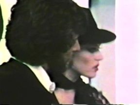 Peepshow Loops 277: 70's And 80's