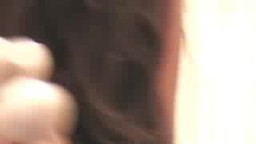 Conchita Private Show