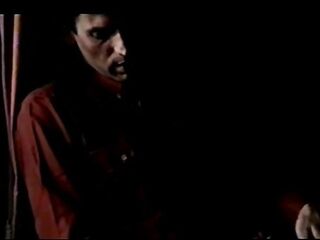 From Behind (France 1983, German Dub, Marie-Christine Chireix, Laura Clair) - Laura Marie (Laura Valerie)