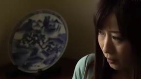 Horny Milf Boss Takes Japanese Wife&#039;s Virginity While Hubby&#039;s Away, Watch Full HD Now!