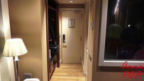 Room Service Part 1 of 3 HD