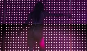 Jennifer lopez hustlers 2019 HD