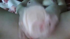 Bella Alvarez Private Show