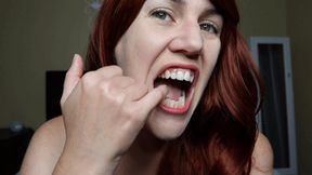 Mouth Update 2022 (MP4)