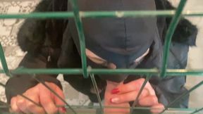 milfycalla compilation of outdoor fun, sex in nature, milf dreams and more