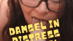 Stranded Damsel, Pedal Pump & Fuck 720p