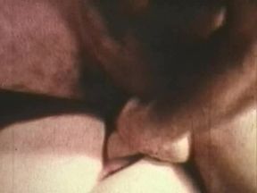 My Teenage Anal Diary