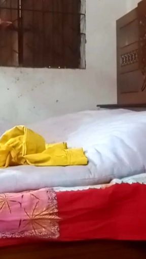 Must-share moment from &quot;Indian college girl sex with techer in class room full hindi story sex&quot;