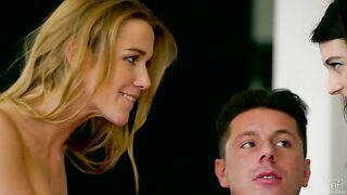 Right On Time - S27:E13