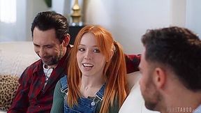 New Madi Collins (07-11-2023) Streamvid.net