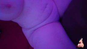 pawg virgo peridot gets fucked by bbc on pool table