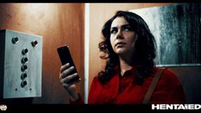 Elevated Pleasures - 720 MP4