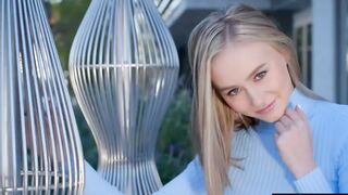 TUSHY RAW - TIGHT - Top Slim Celeb Compilation
