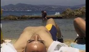Machos