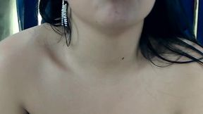 Gia Olivia Private Show