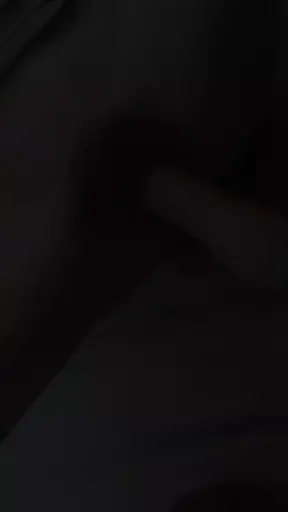 Teen pussy&#x270C; pounded relentlessly, screams of delight, juices overflow, intense climax&#x1F680;