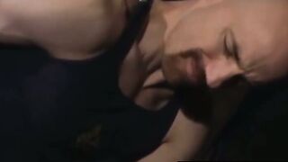 CentralFisting.com - Sean Steele's solo fisting and dildo play