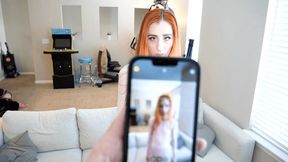 Trained Model Ghost HD 1080