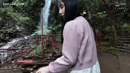 yov041 boobs ass