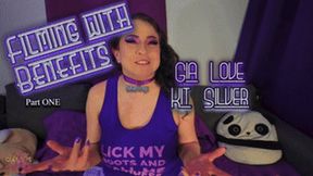Filming With Benefits Part: ONE (WMV 1080P)