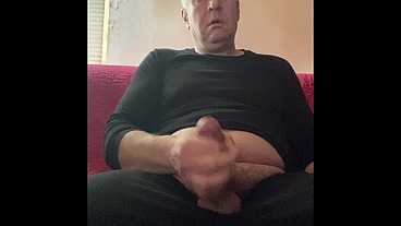 Igogo - update #1553 - Мой фильм 2 - Mar 15, 2025