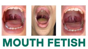 Throat games