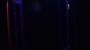 Peep Show