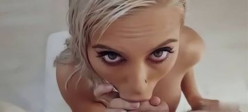 onlyfans model Tamara Jovanovic - Tam Fire tamfireee - Anal