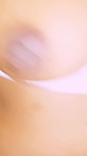 Desi Stepdad Stepdaughter Erly Morning Secretly Fucking.
