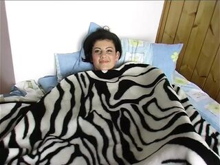Sexy German Babes Vol.2 - Episode 6