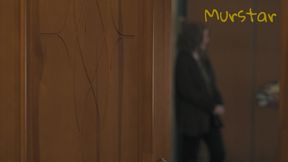 I Love to Watch My Husband Fucking Other Girls