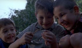 anatomy of hell (2004) 720p