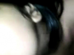 Nepali girlfriend fucked by her boyfriend