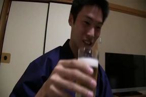 バーチャルデート 23