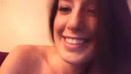 Kassidy X Private Show