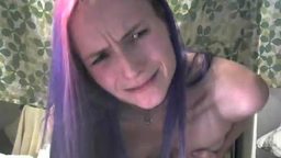 Syren\'s Supreme Submission