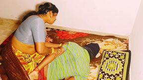 Indian Theef Sex Desi Beautiful Aunty Hardcore Fucking with Theef Big Long Dick.