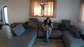 my friends wife is a great slut. she love to cheat