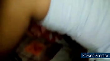 Sexo amateur