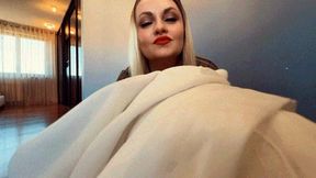 Buy My Dirty Scent! Sale MOV