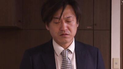 JUY 882 JAVCollectionHD Both The Company And His Wife Were Robbed President Mrs NTR Mature Woman Drama Reiko Kobayakawa Isedon Uchimura