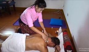 Thaiswinger Originals Vip Asian Teen Thai Massage