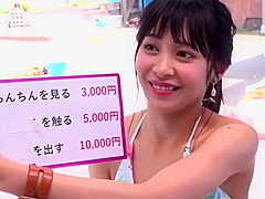 Japanese-sex-1226-773