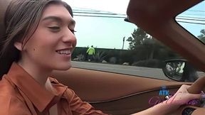 [ATKGirlfriends] Aubry Babcock Malibu 1 [10.03.23] [p]