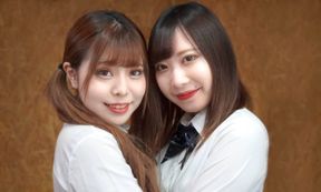 Misa & Miriyas Happy Fun Fun How-to Video